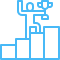 fact-icon-img