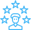 fact-icon-img