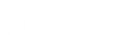 logo-img